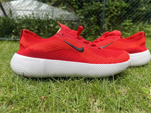 Nike Free Run-M-0145