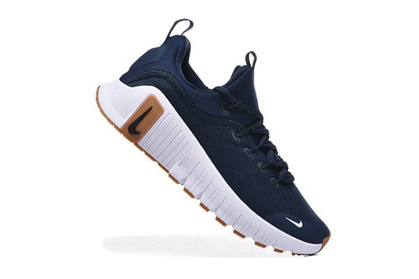 Nike Free Run-M-0162
