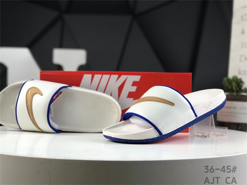 NIKE Hydro-0062
