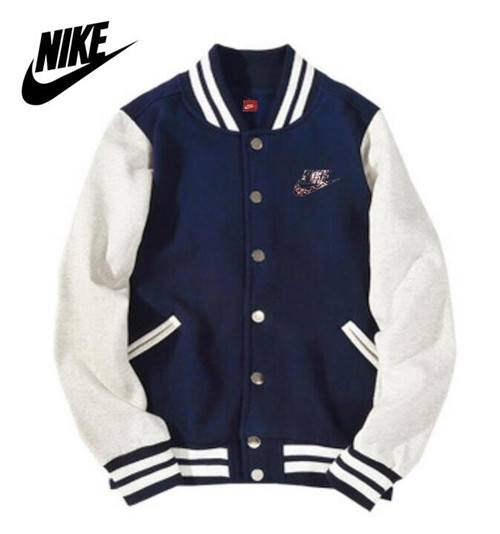 Nike Baseball jackets-362
