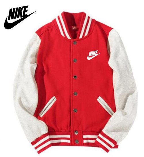 Nike Baseball jackets-367