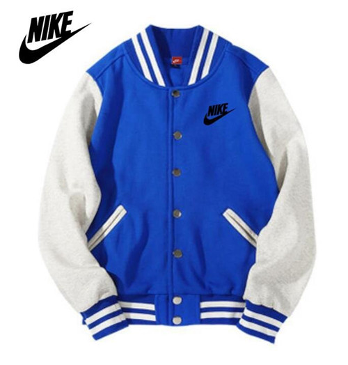 Nike Baseball jackets-370