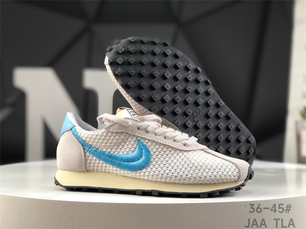 NIKE LDWAFFLE SACAI-M-0120