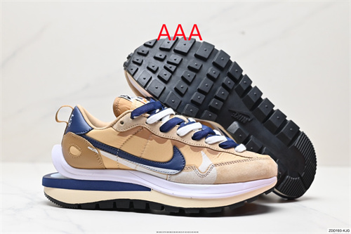 NIKE LDWAFFLE SACAI(AAA)-0010