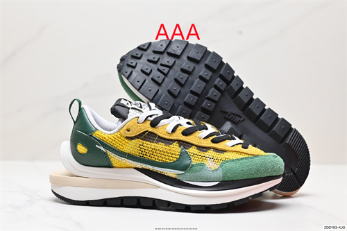 NIKE LDWAFFLE SACAI(AAA)-0005