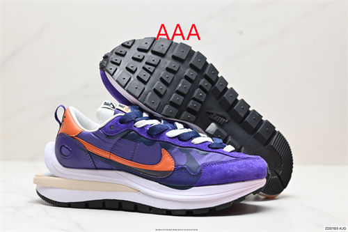 NIKE LDWAFFLE SACAI(AAA)-0006