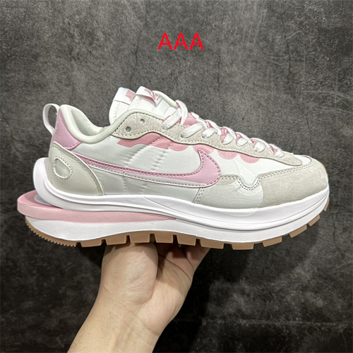 NIKE LDWAFFLE SACAI(AAA)-0021
