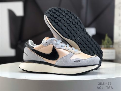 NIKE LDWAFFLE SACAI-M-085