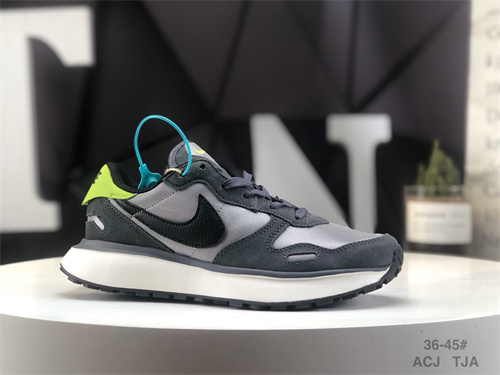 NIKE LDWAFFLE SACAI-W-084
