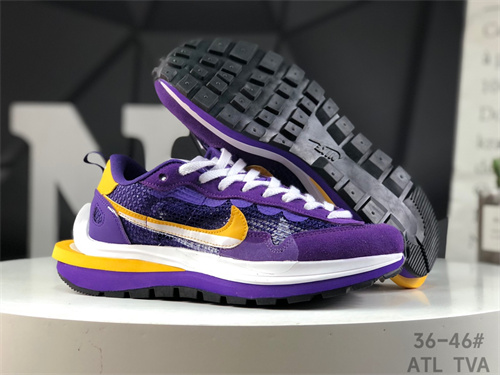 NIKE LDWAFFLE SACAI-M-0111