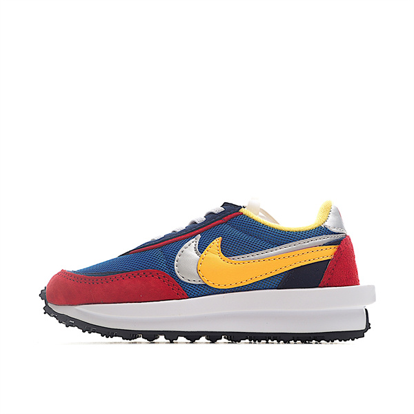 NIKE LDWAFFLE SACAI(Kids)-0004