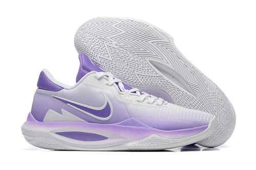 Nike Precision-0025