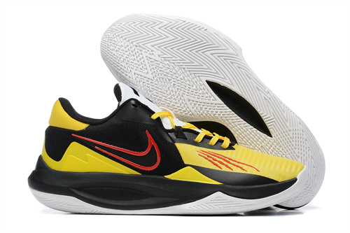 Nike Precision-0026