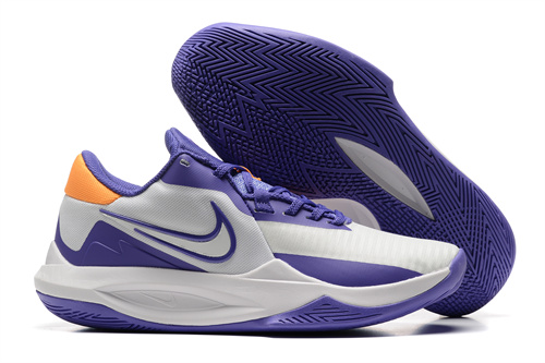 Nike Precision-0006