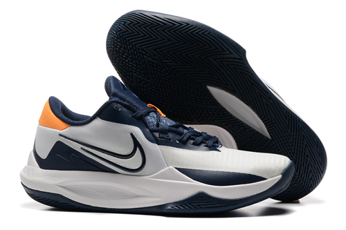Nike Precision-0007