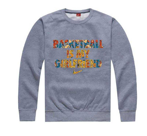 Nike Sweatshirt-483