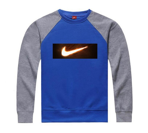 Nike Sweatshirt-500