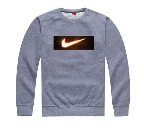 Nike Sweatshirt-507