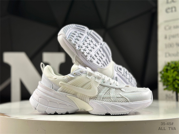 Nike V2K Runtekk-W-0015