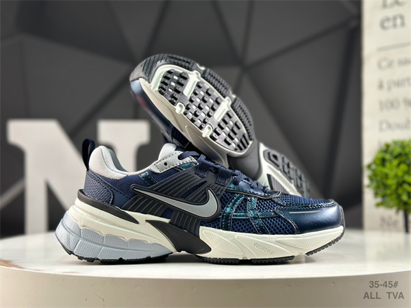 Nike V2K Runtekk-W-0016