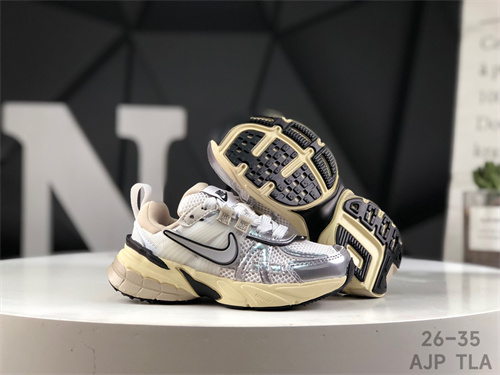 Nike V2K Runtekk(Kids)-0001