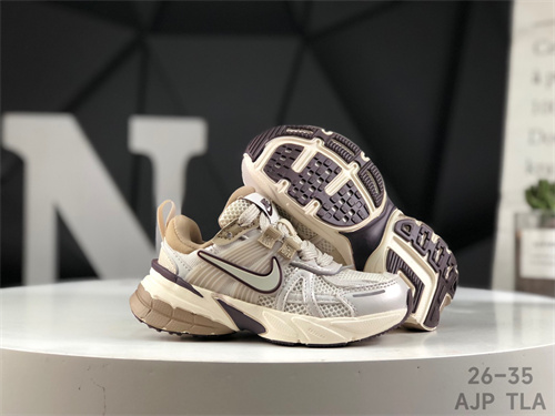 Nike V2K Runtekk(Kids)-0003
