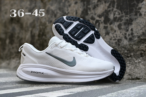 Nike ZOOM VOMERO 18-M-0012