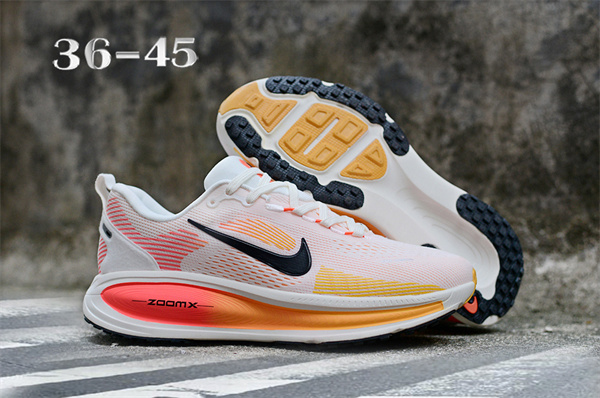 Nike ZOOM VOMERO 18-M-0013