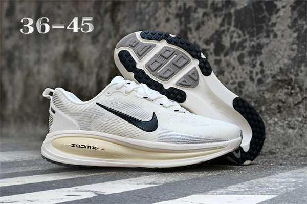 Nike ZOOM VOMERO 18-M-0004