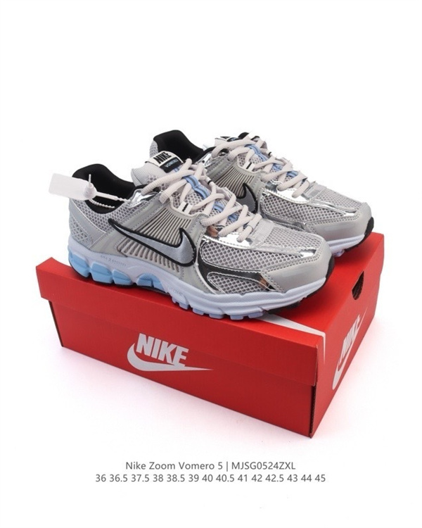 Nike ZOOM VOMERO 5-W-0035