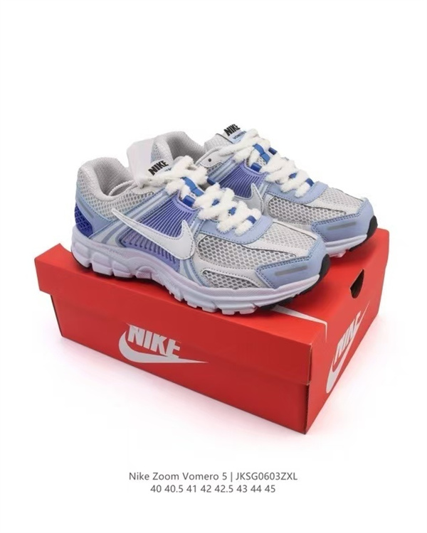 Nike ZOOM VOMERO 5-W-0036