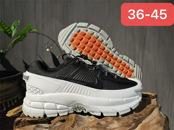 Nike ZOOM VOMERO 7-W