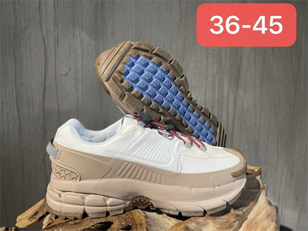 Nike ZOOM VOMERO 7-M-0005