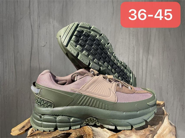 Nike ZOOM VOMERO 7-W