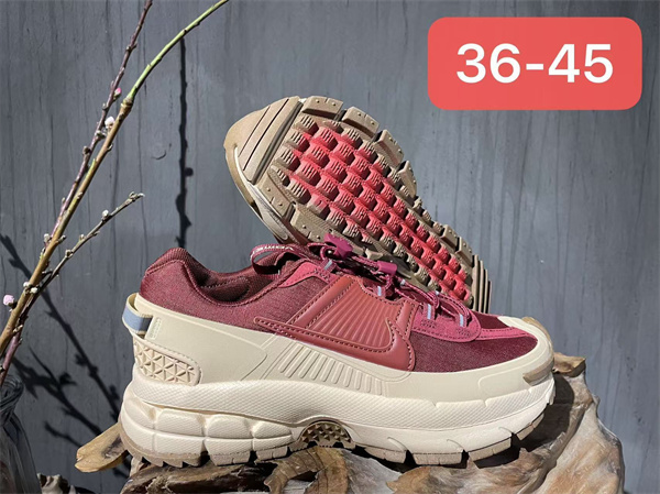 Nike ZOOM VOMERO 7-W