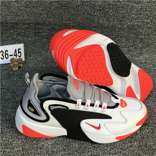 Nike Zoom 2K-W-002