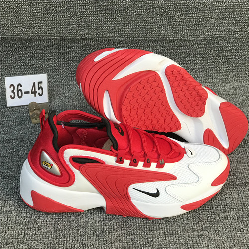 Nike Zoom 2K-W-005