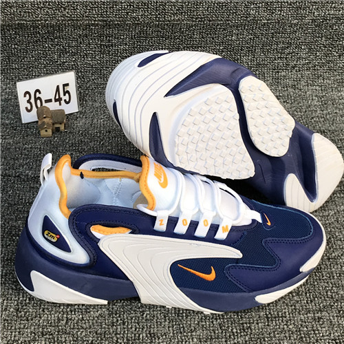 Nike Zoom 2K-W-007