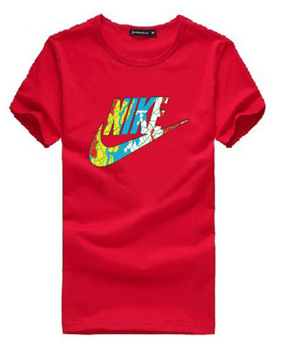 Nike T-Shirt-741