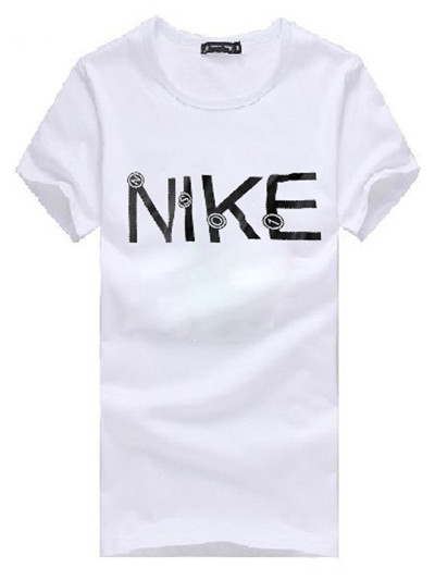 Nike T-Shirt-736