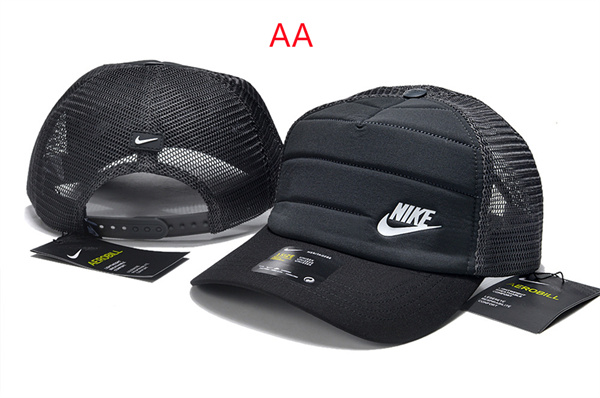 Nike Snapbacks(AA)-0013
