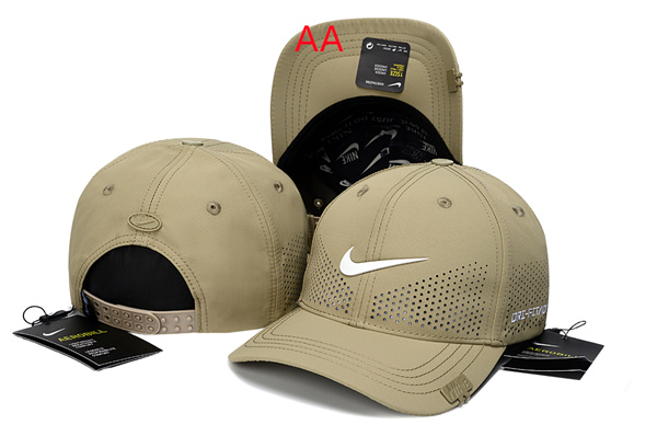 Nike Snapbacks(AA)-0018