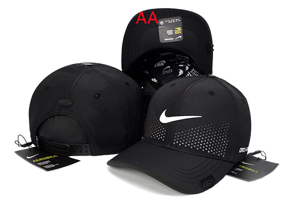 Nike Snapbacks(AA)-0020