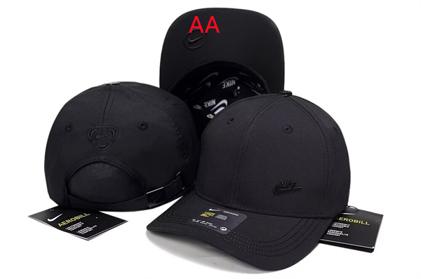 Nike Snapbacks(AA)-0024