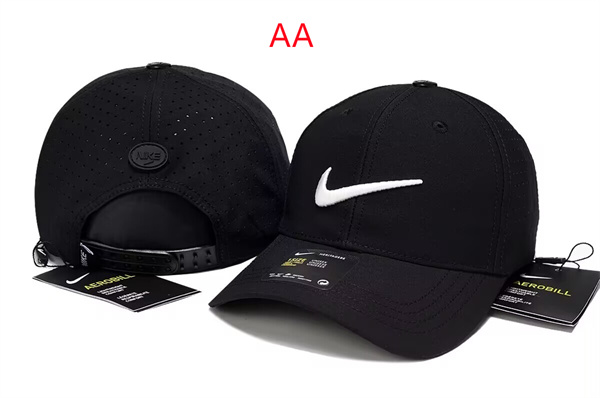 Nike Snapbacks(AA)-0026