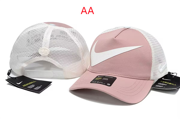 Nike Snapbacks(AA)-0032
