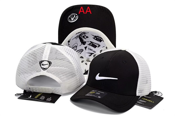 Nike Snapbacks(AA)-0037
