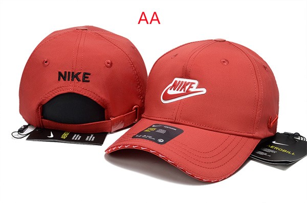 Nike Snapbacks(AA)-0004