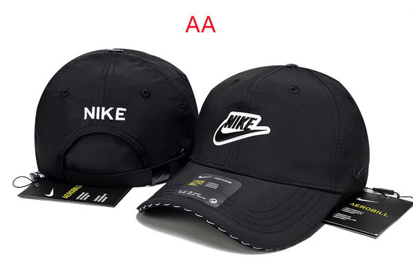 Nike Snapbacks(AA)-0005