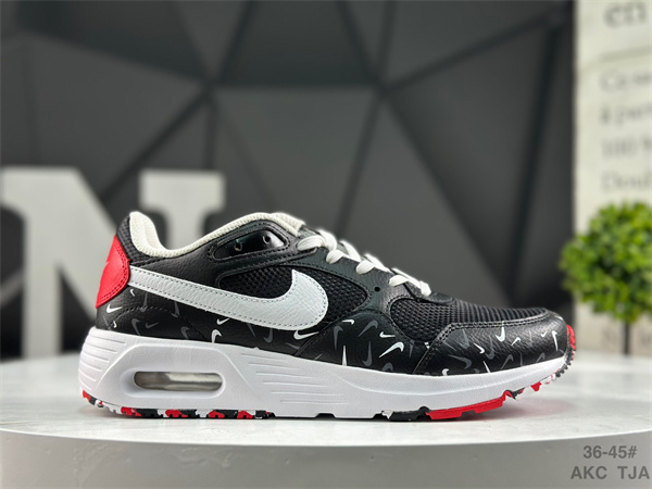 Air Max SC-W-0010